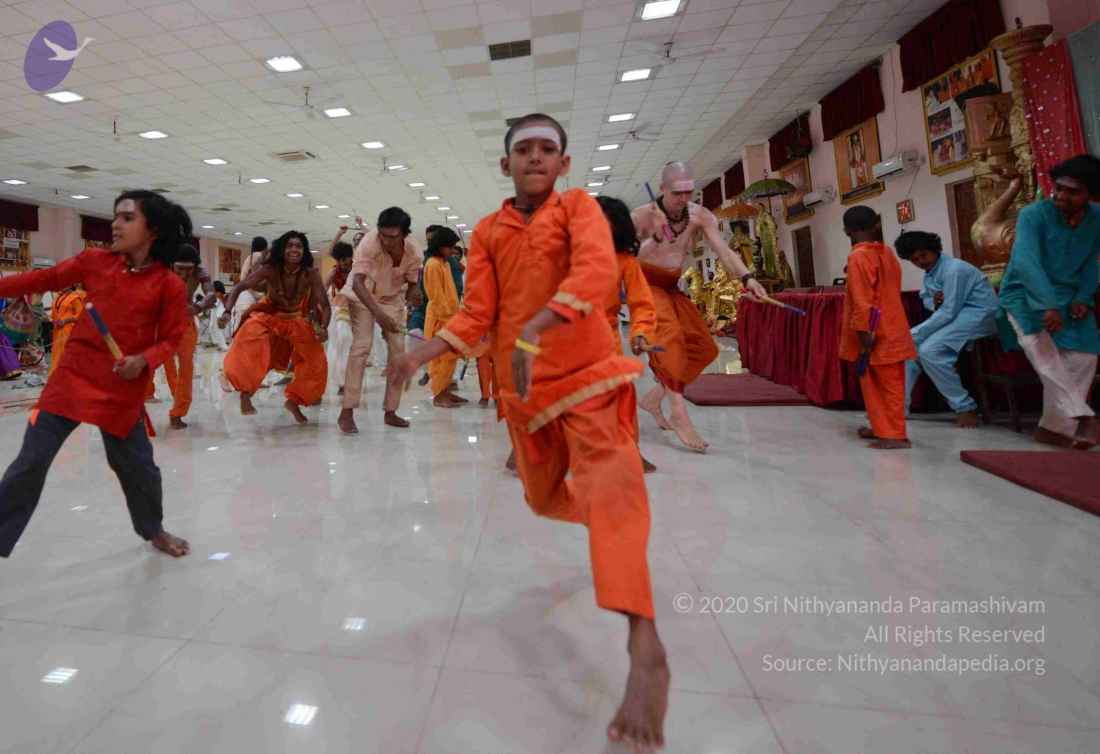 20161006_Photo_1015_DSC_0471_CMP_WM Done